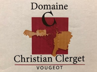 Domaine Christian Clerget