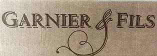 Domaine Garnier & Fils