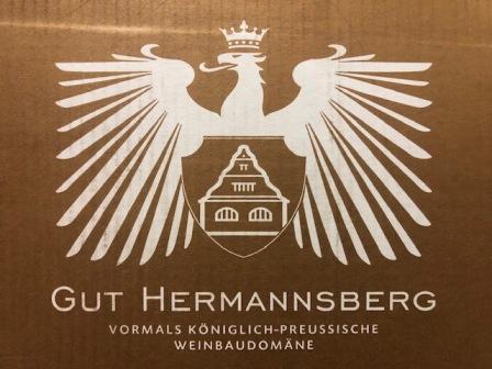Gut Hermannsberg