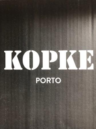 Kopke (Sogevinus Fine Wines)