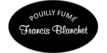 Domaine Francis Blanchet 