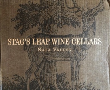 Stags Leap Cellars