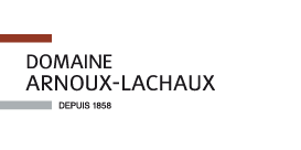 Domaine Arnoux-Lachaux 