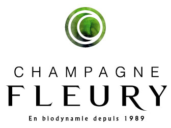 Fleury Pere & Fils