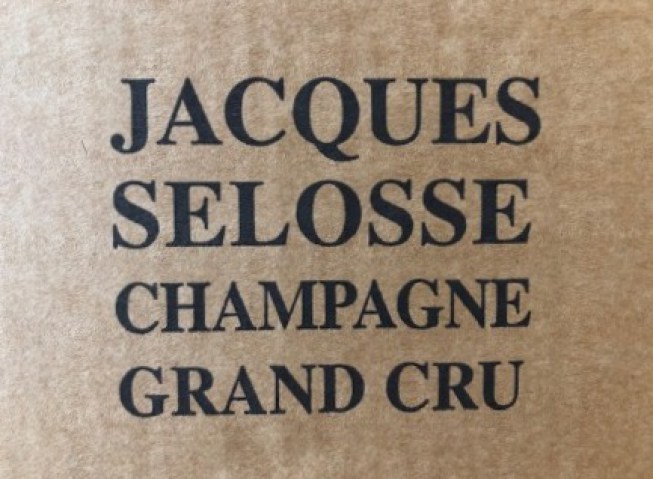 Champagne-Jacques-Selosse