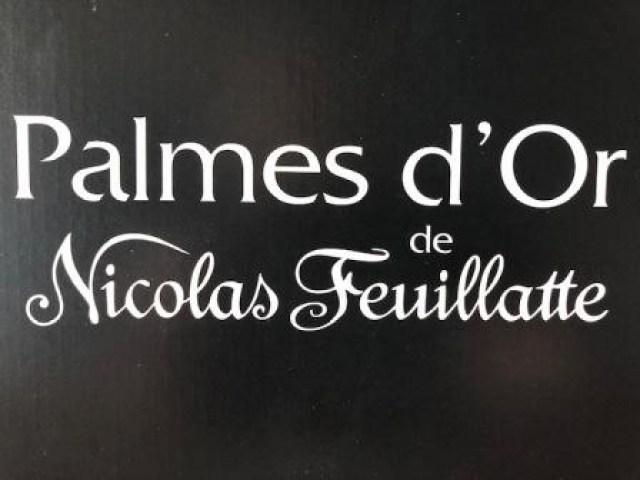 Champagne-Nicolas-Feuillatte