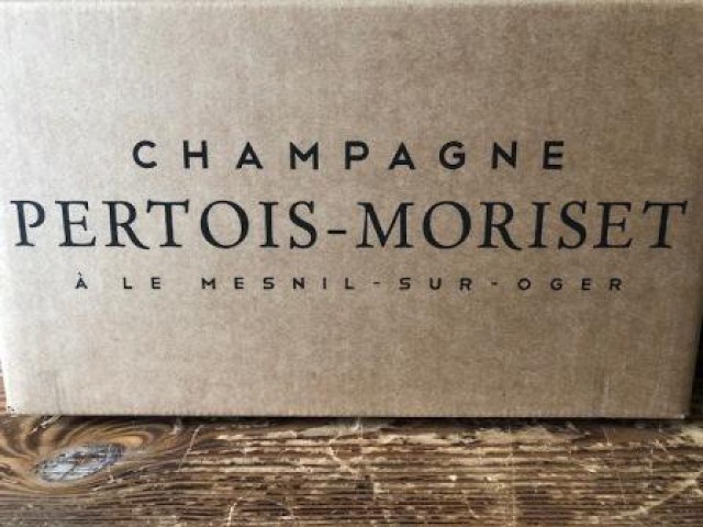 Champagne-Pertois-Moriset
