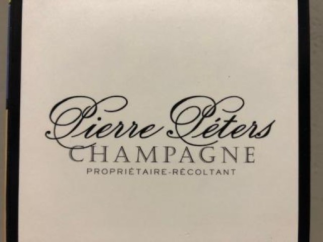 Champagne-Pierre-Peters-1