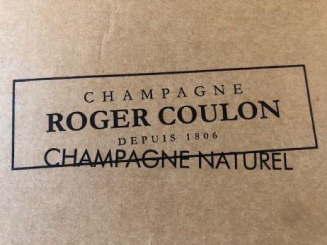 Champagne-Roger-Coulon