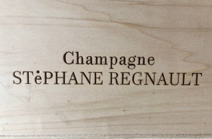 Champagne-Stéphane-Regnault