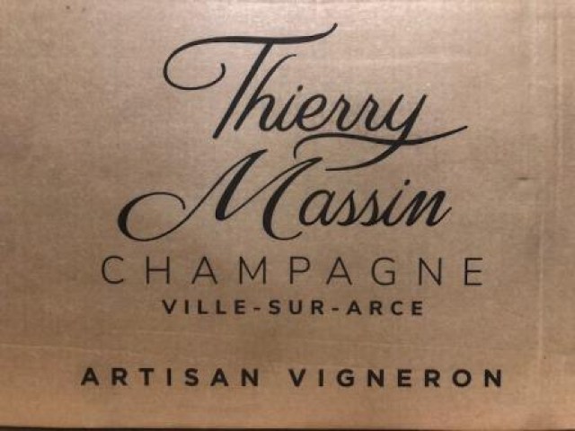 Champagne_Thierry_Massin