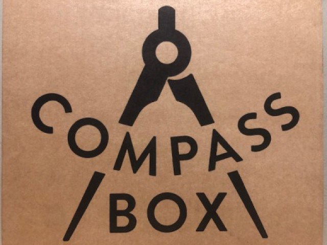 Compass-Box