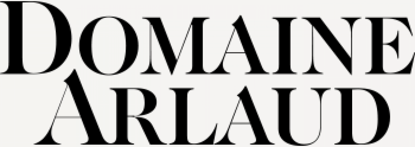 Domaine-Arlaud-logo