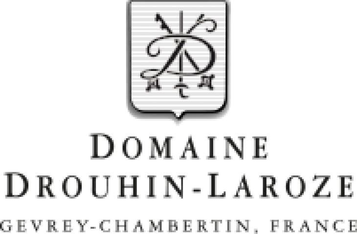 Domaine-Drouhin-Laroze-logo