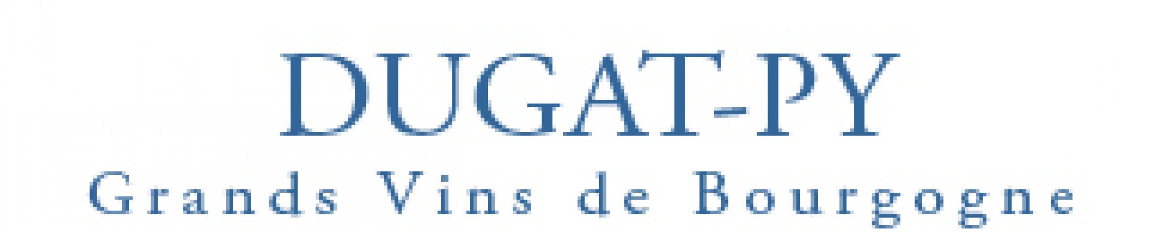 Domaine-Dugat-Py-logo