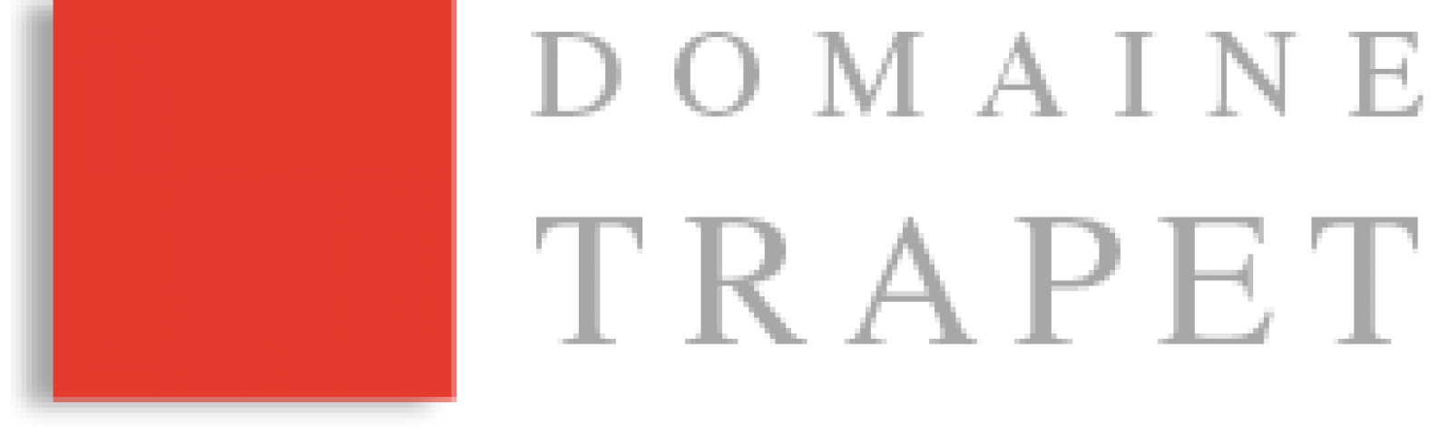 Domaine-Trapet-Pere-&-Fils-logo