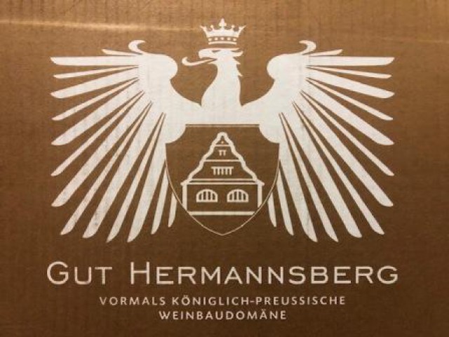 GUT-HERMANNSBERG