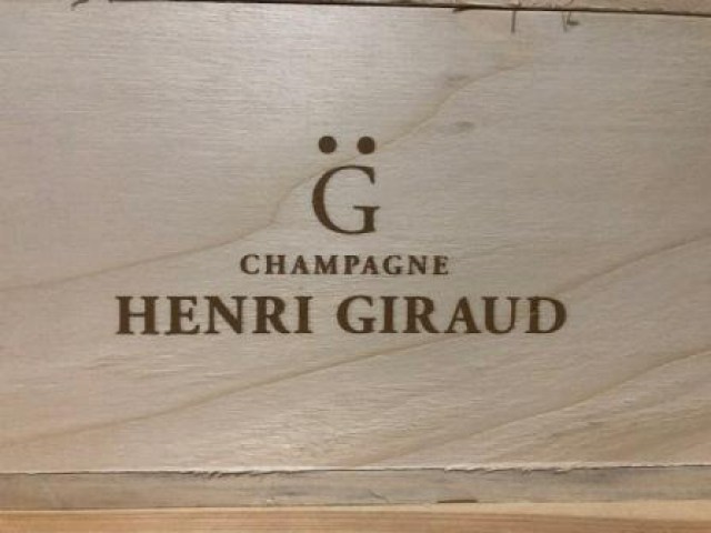 Henri-Giraud-logo