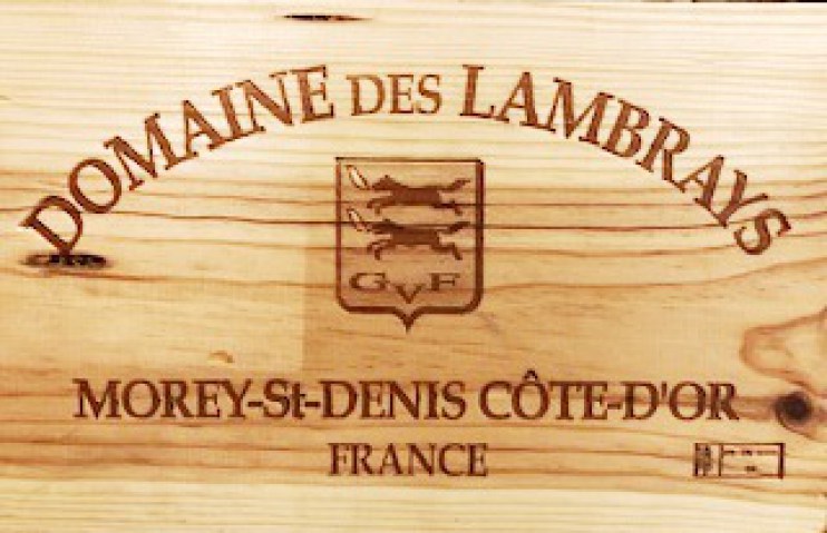 Logo-Domaines-des-Lambrays