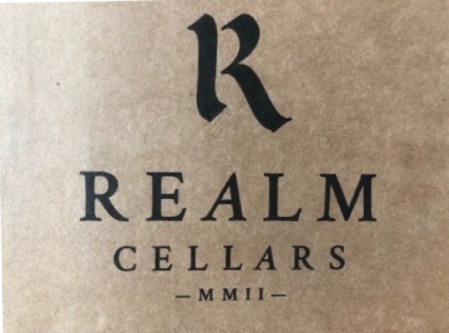 Realm_cellars