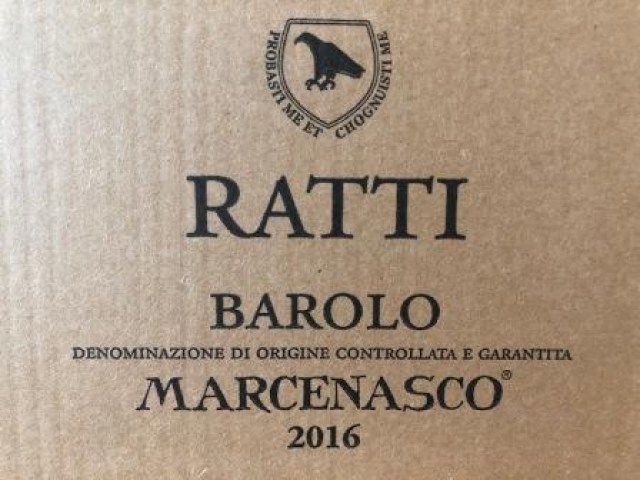 Renato-Ratti