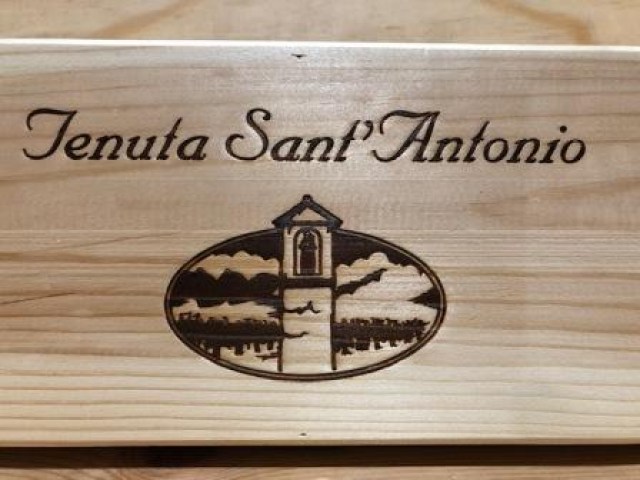 Tenuta-Sant-Antonio
