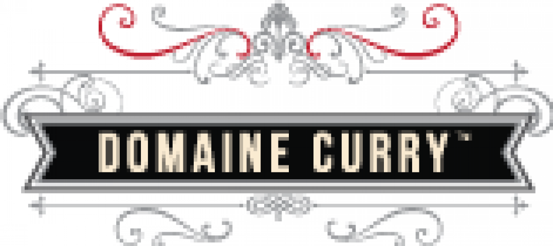 domaine_curry_logo_small
