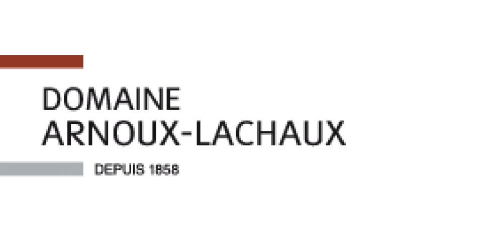 logo-Domaine-Arnoux-Lachaux