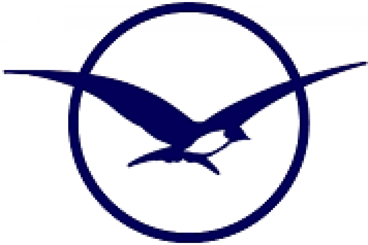 logo-Forgeron