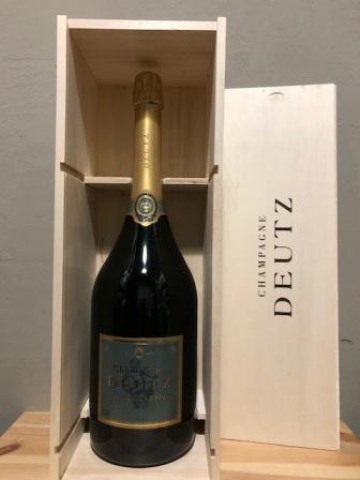 Champagne-Deutz-Brut-Classic-3l