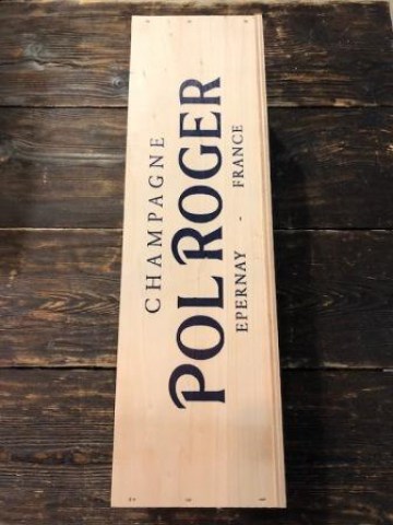 Champagne-Pol-Roger-Brut-Reserve-3l-box