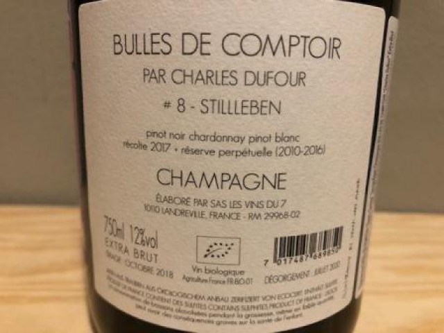 Charles-Dufour-Bulles-de-Comptoir-8-Stillleben-2