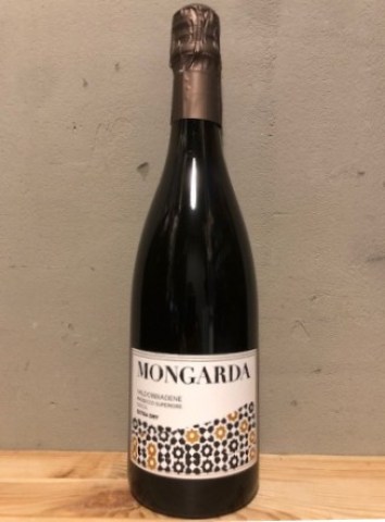 Mongarda-Valdobbiadene-Prosecco-Superiore-DOCG-Extra-Dry