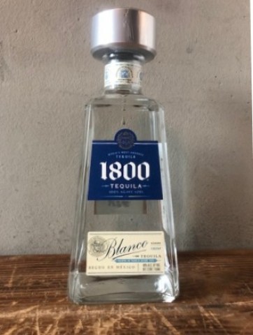 Tequila-Jose-Cuervo-1800-Blanco