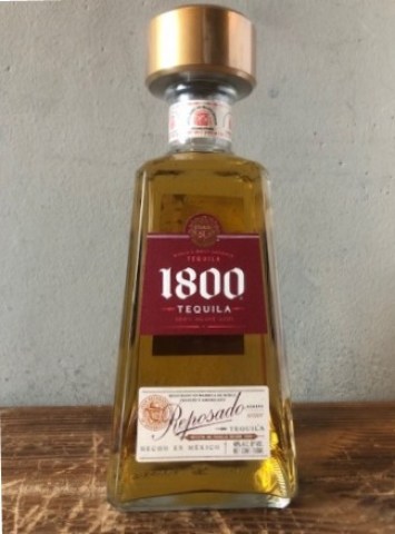 Tequila-Jose-Cuervo-1800-Reposado